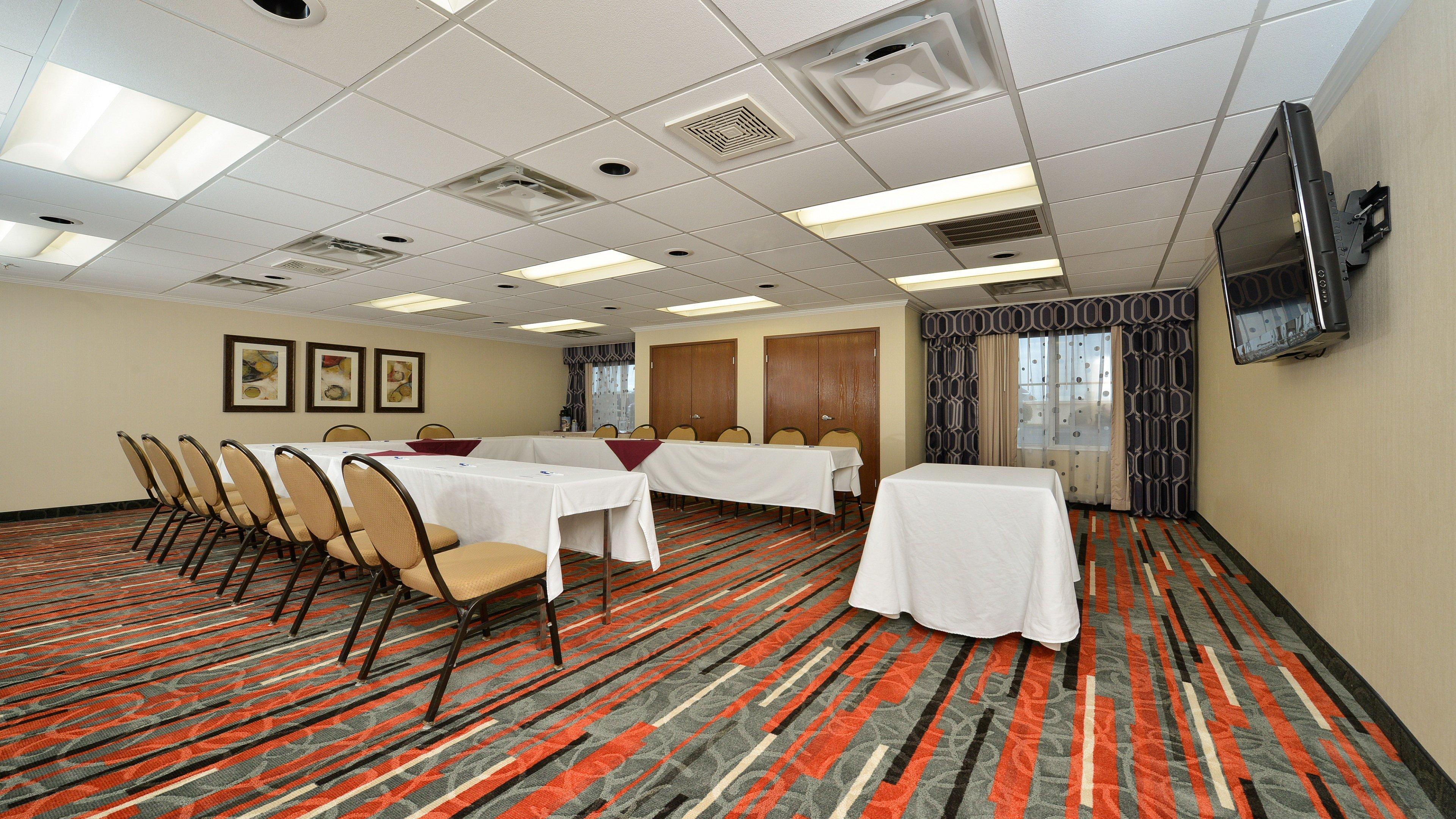 Holiday Inn Express Boston-Milford By Ihg Esterno foto