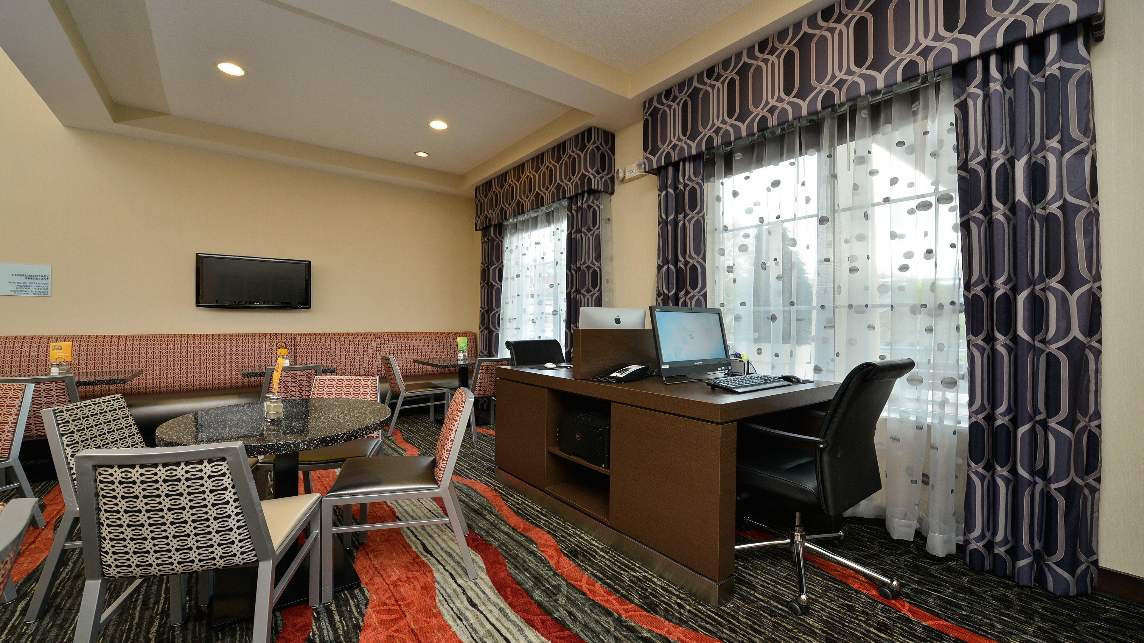 Holiday Inn Express Boston-Milford By Ihg Esterno foto