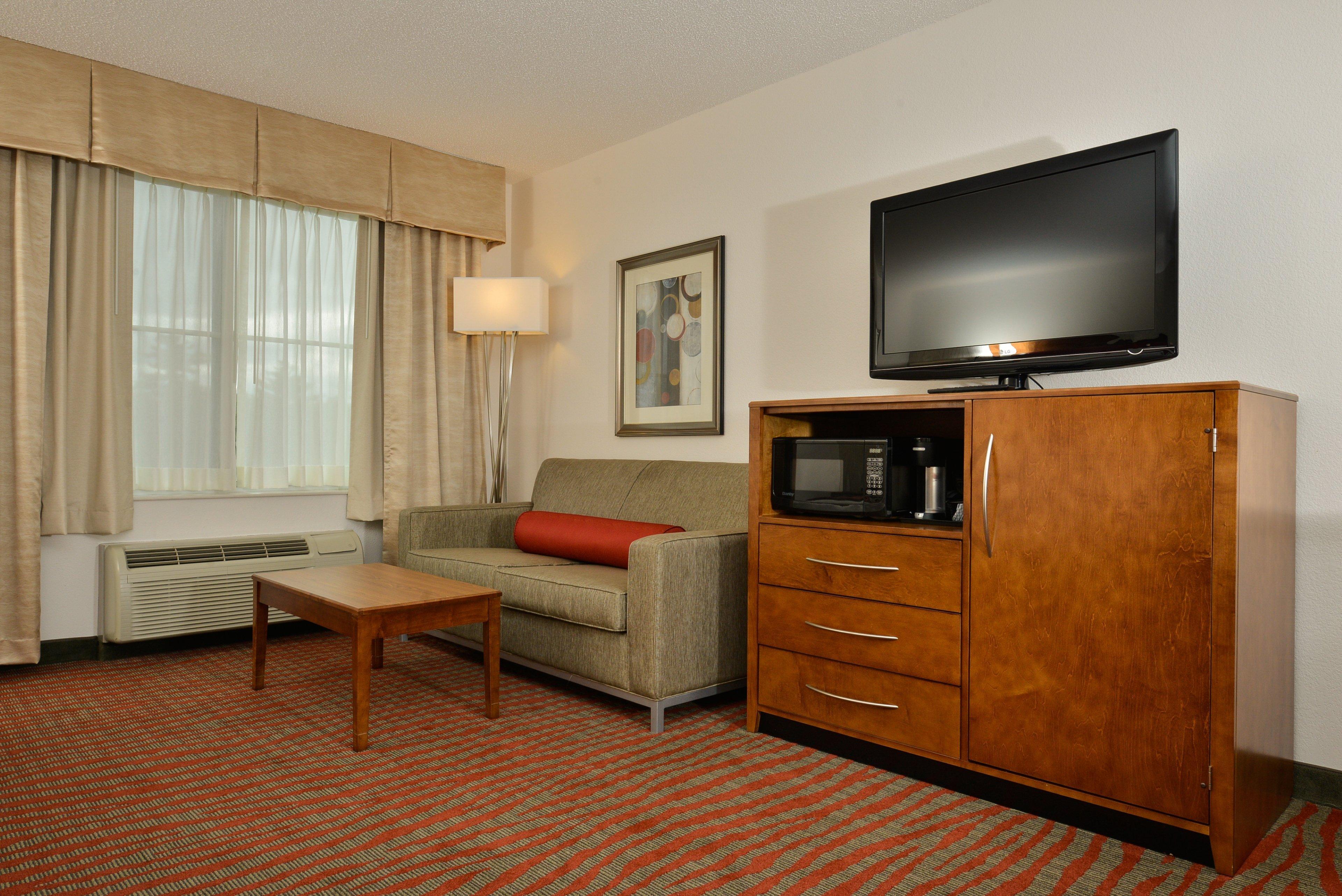 Holiday Inn Express Boston-Milford By Ihg Esterno foto
