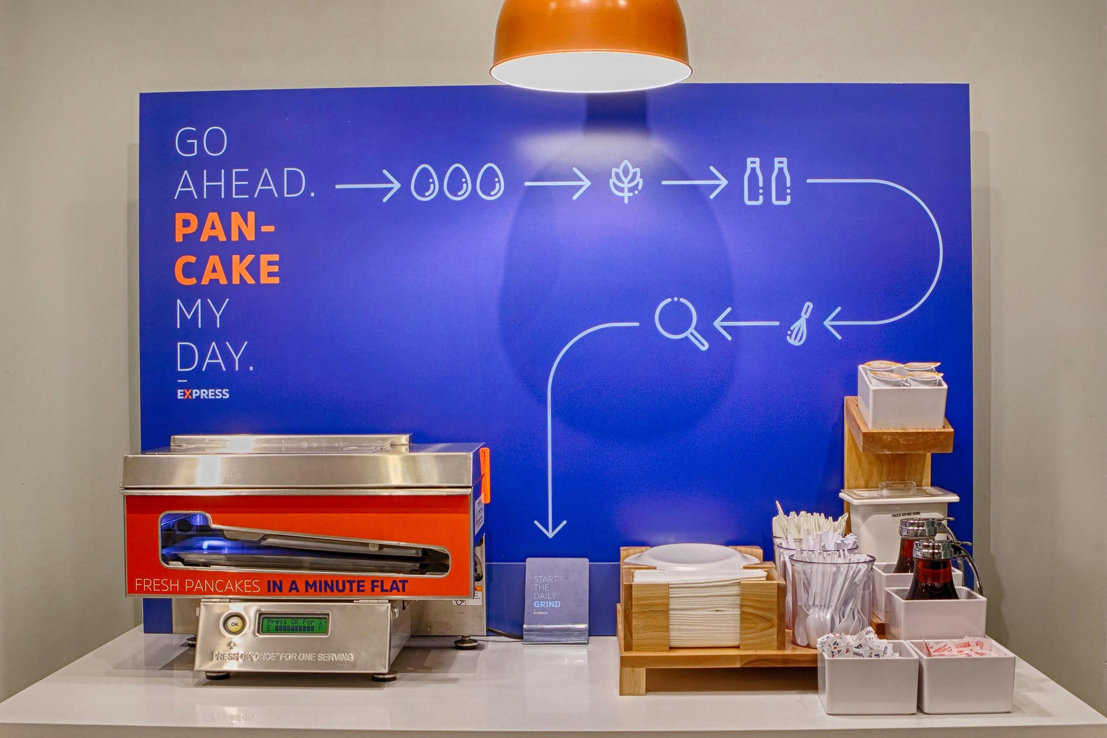 Holiday Inn Express Boston-Milford By Ihg Esterno foto