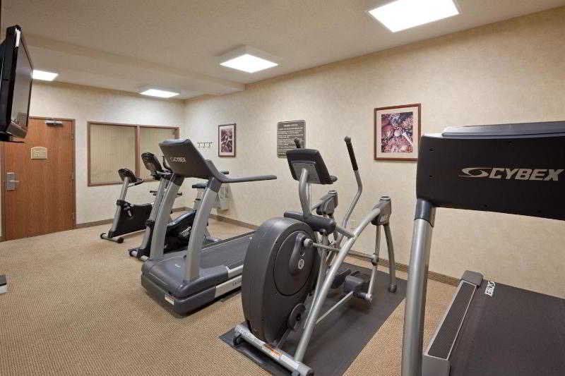 Holiday Inn Express Boston-Milford By Ihg Servizi foto